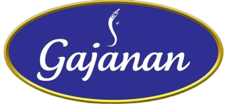 Gajanan Siddhivinayak Logo